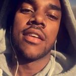 Profile Picture of Devin Briscoe (@briscoe_devin) on Instagram