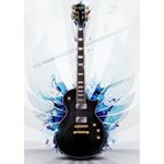 Profile Picture of Ali ONARAN Müzik Sayfası 🎤🎸 (@gitar_cover51) on Instagram