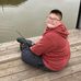 Profile Picture of Jeremy Hemingway (@Jeremy-Hemingway) on Facebook