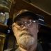 Profile Picture of Robert Chismar (@robert.chismar.1) on Facebook