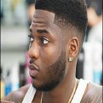 Profile Picture of Bersony Joseph (@bersonyjoseph) on Instagram