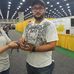 Profile Picture of David Poteet (@david.poteet.543) on Facebook
