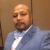Profile Picture of Tony Cain (@@pmcain) on Tiktok