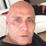 Profile Picture of Carlos Hurtado (@charlygymm) on Instagram