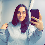 Profile Picture of Gabrielle Zawistowski (@GabrielleZawistowski) on Youtube