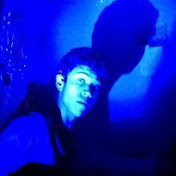 Profile Picture of Paul Aceves Garza (@paulacevesgarza1500) on Youtube
