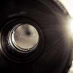 NilsPix - Flickr Profile Picture of NilsPix (@NilsPix) on Flickr