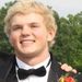 Profile Picture of Jared Tippets (@jtipp4) on Pinterest