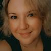 Profile Picture of Jessica Bevins (@@jessalb84) on Tiktok