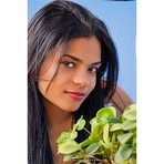 Profile Picture of Crystal Runge (@Crystal-Runge) on Facebook