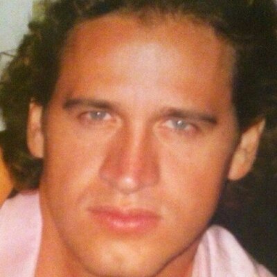 Profile Picture of Nicolas Figueroa (@Nicofigaro83) on Twitter