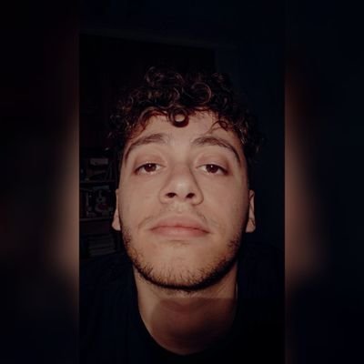 Profile Picture of Roberto Balestrieri (@balestrierirob) on Twitter