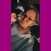 Profile Picture of katherine.hatch (@@katherine.hatch) on Tiktok