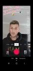 Profile Picture of   Tom Clark (@thomasclark101)... (@thomasclark101) on Tiktok