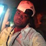 Profile Picture of Leonard Bradford (@oklahomaboi86) on Instagram