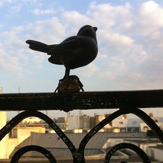 Profile Picture of Edith Roger (@edith.roger.7) on Facebook