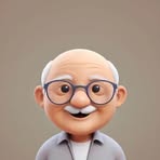 Profile Picture of Jim Stodola (@jim.stodola.16) on Facebook