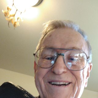 Profile Picture of Larry Ernest (@larry.ernest.18) on Facebook