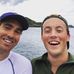 Profile Picture of Daniel Eberhardt (@daniel.eberhardt.100) on Facebook