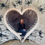 Profile Picture of Lauren Withers (Geraldi) (@lauren.withers.54) on Facebook