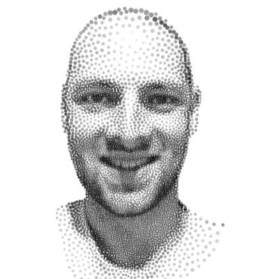 Profile Picture of Joe Moran (@JoeSMoran) on Twitter