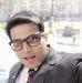 Profile Picture of Ajit Deshmukh (@ajit.n.deshmukh) on Facebook