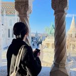 Profile Picture of Anna (@anna.eilers) on Instagram