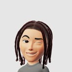 Profile Picture of Alvin Vachier (@alvin.vachier.7) on Facebook
