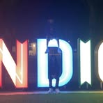 Profile Picture of Damien Falcon (@damien.falcon.98) on Facebook