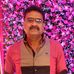 Profile Picture of Chandrasekaran Ravi (@chandrasekaran.ravi) on Facebook