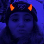 Profile Picture of Haley Hummel (@haley.hummel.9022) on Instagram