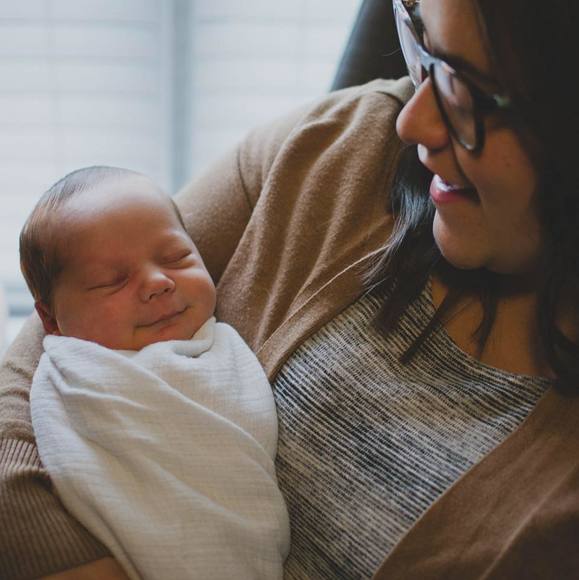 Profile Picture of Samantha Hayworth (@sjwtrip2) on Poshmark