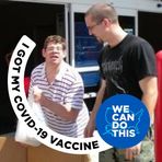 Profile Picture of Douglas R. Harder (@Dra1g) on Facebook