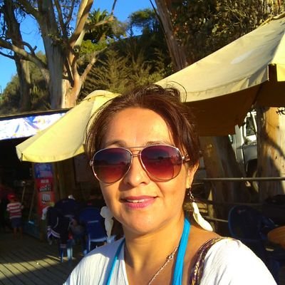 Profile Picture of Mónica Gamboa (@monicagamboa) on Twitter