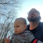 Profile Picture of Joshua Oberle RMT (@awesome.rmt) on Instagram