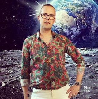 Profile Picture of Michael Dhondt (@michael.dhondt.355) on Facebook