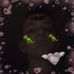 Profile Picture of David Giesek (@dawid.zawisza.39) on Facebook