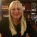 Profile Picture of Janet Hadaway (@janet.hadaway.3) on Facebook