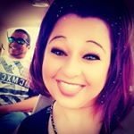 Profile Picture of Jaclyn Marshall (@marshalljaclyn) on Instagram