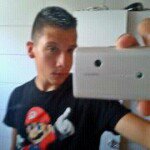 Profile Picture of Joachim Becker (@almighurt1) on Instagram