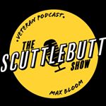 Profile Picture of Max Bloom (@the_scuttlebutt_show) on Instagram