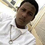 Profile Picture of Julian Rubio (@analis_angomas) on Instagram