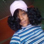 Precious Obasohan - Instagram Profile Picture of Precious Obasohan (@presh_beauty_saloon) on Instagram