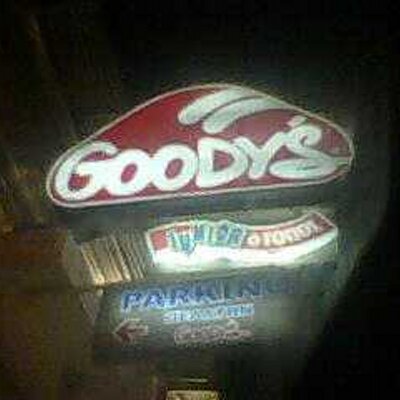 Profile Picture of John Balis (@@heelistas) on Twitter