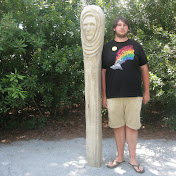 Profile Picture of Billy Klun (@TRKJB) on Youtube