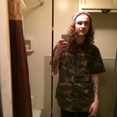 James Seidler - Twitter Profile Picture of James Seidler (@seidler_james) on Twitter