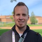 Profile Picture of Tanner Walters (@mrwaltersstem) on Instagram