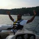 Profile Picture of Brandon Wimbush (@brandonwimbush) on Pinterest