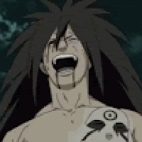 Profile Picture of Adrian Vivero (@adrian-vivero) on Quora