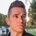 Profile Picture of Jan Aeschlimann (@aeschlimannj) on Facebook